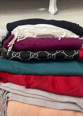 Hepsi 500 - Görsel 3