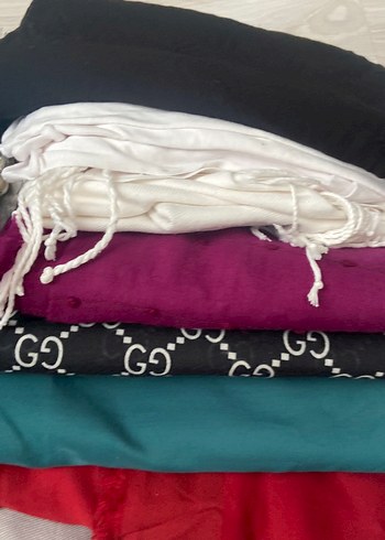 Hepsi 500 - Görsel 4