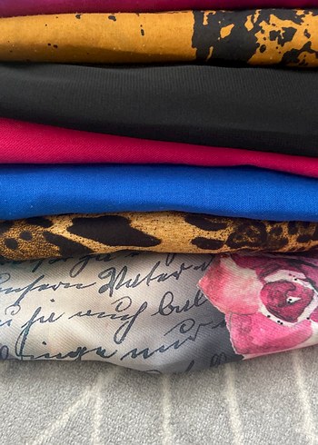 Hepsi 500 - Görsel 6