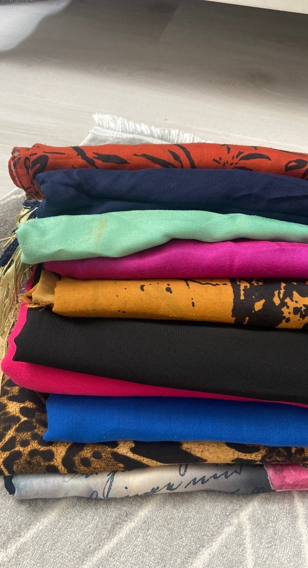 Hepsi 500 - Görsel 2