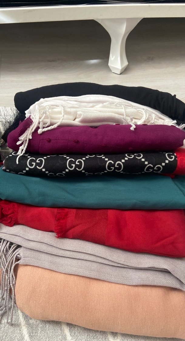 Hepsi 500 - Görsel 3