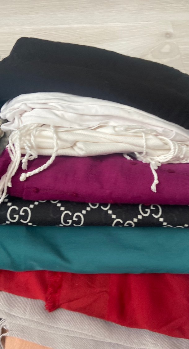 Hepsi 500 - Görsel 4