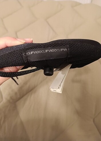 Decathlon Decathlon bisiklet sele kılıfı 