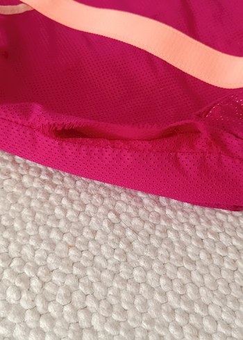 Nike Pembe Nike Kadın Spor Çantası