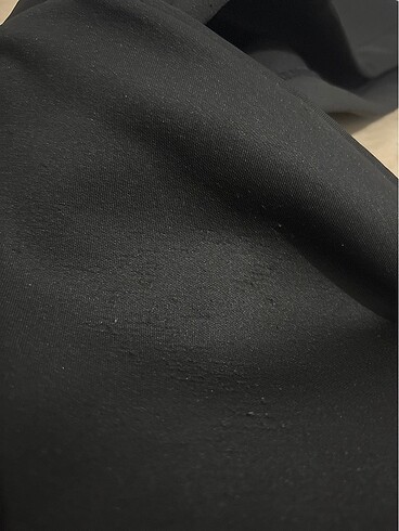 Tunik sweat - Görsel 6