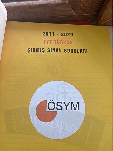 Tyt kitap - Görsel 2