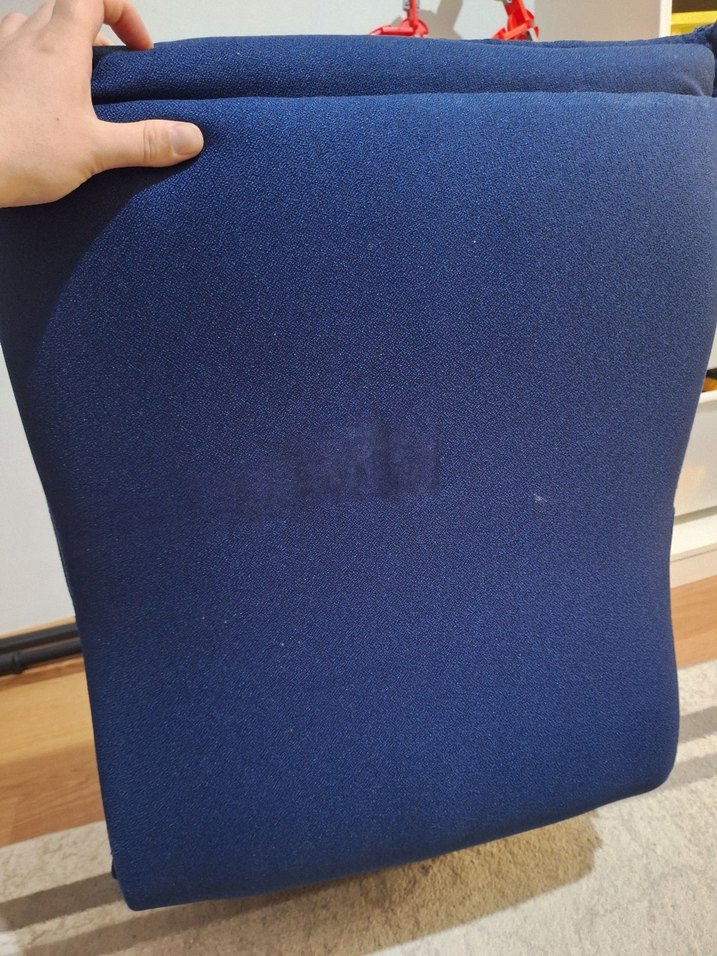 tekerlekli çalişma masası ofis  sandalye - Görsel 5