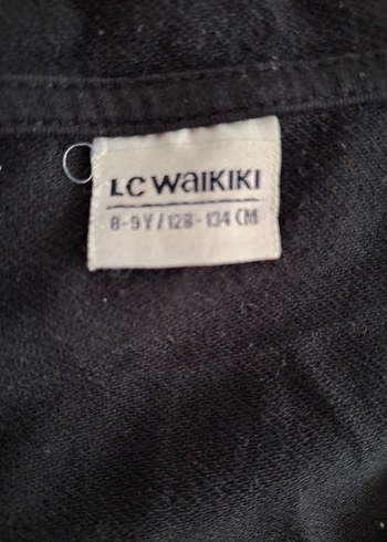 Erkek Kapüşonlu Fermuarlı Siyah Sweatshirt - Görsel 3