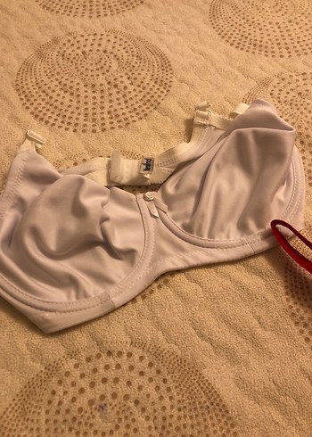 Victoria s Secret diğer