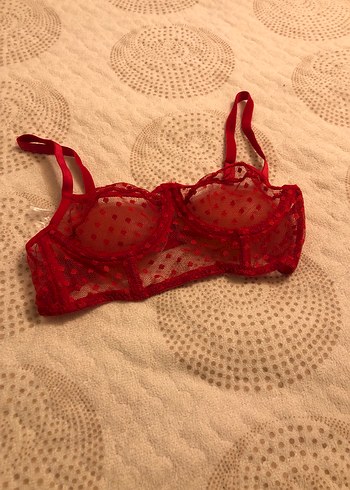 Victoria s Secret 50