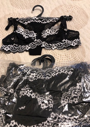 Victoria s Secret diğer