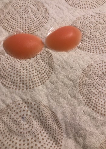 Victoria s Secret 40