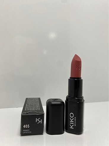 Kiko 405 No Ruj Lipstick