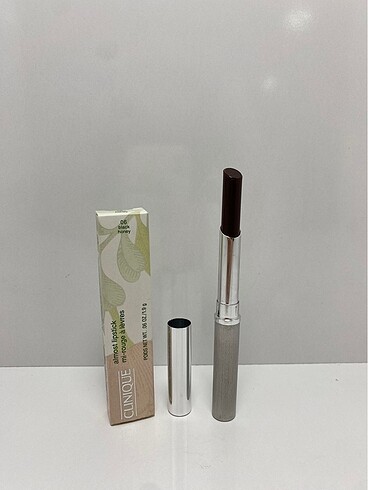 Clinique Black honey ruj