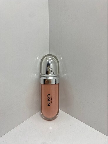 Kiko Milano 04 No Ruj