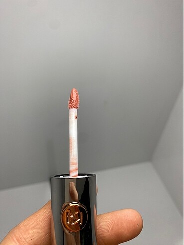 Kiko Kiko çiftli 103 No