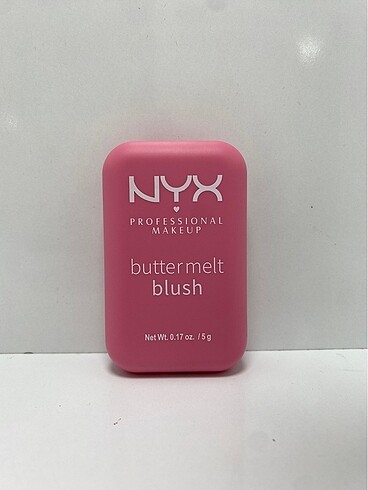 Nyx palet alık 04
