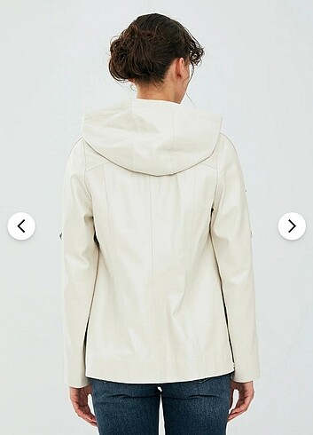 m Beden judith derimod