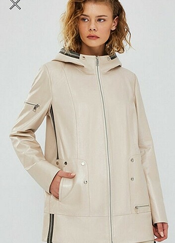 chantal derimod