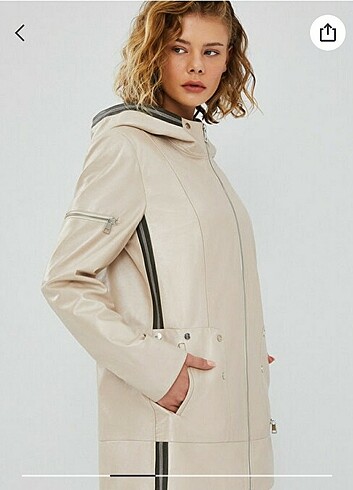 48 Beden chantal derimod