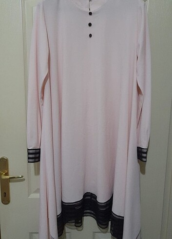 Bayan tunik 