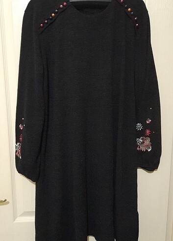 Bayan tunik 