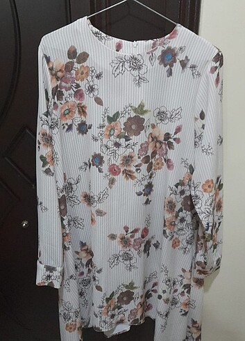 Bayan tunik 