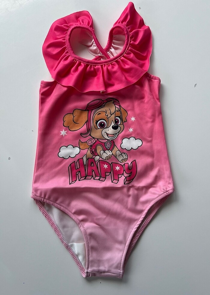 Sky mayo - Görsel 2