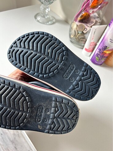 Crose terlik - Görsel 5