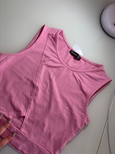 Ambar crop