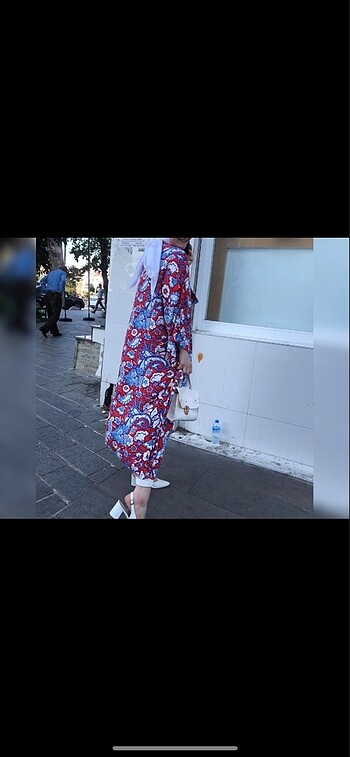 Kimono