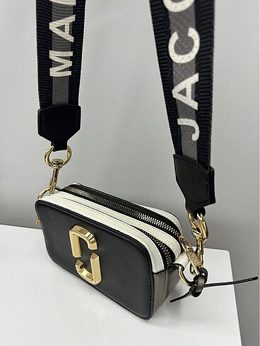 Marc Jacobs Çanta