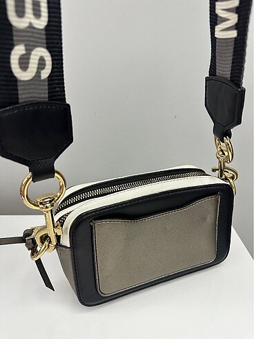 Marc Jacobs Marc Jacobs Çanta