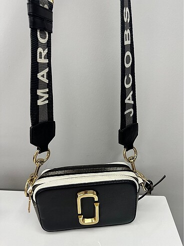 Beden Marc Jacobs Çanta