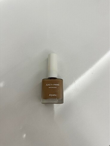 Missha Likit Bronzer
