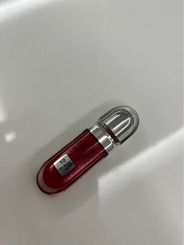 Kiko Kiko Lipgloss