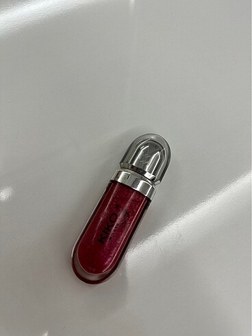 Kiko Lipgloss