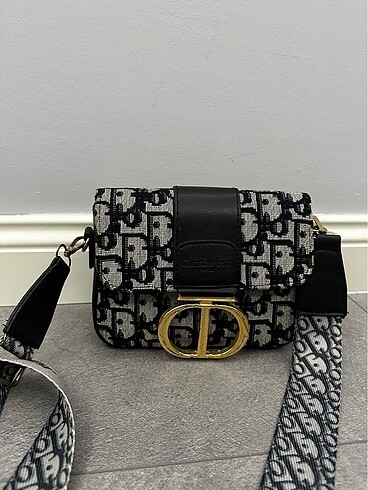 Christian Dior Çanta