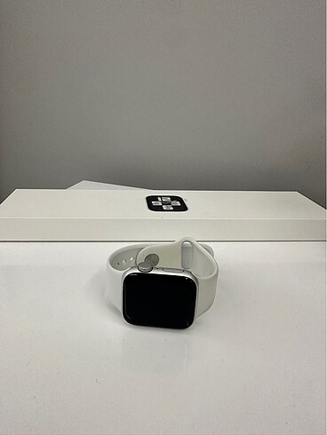 Apple Watch SE