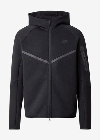 Nike tech fleece 5.th