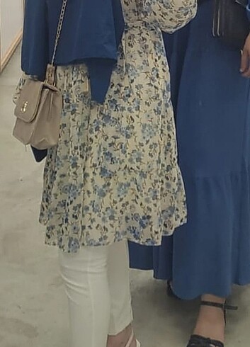 Tunik