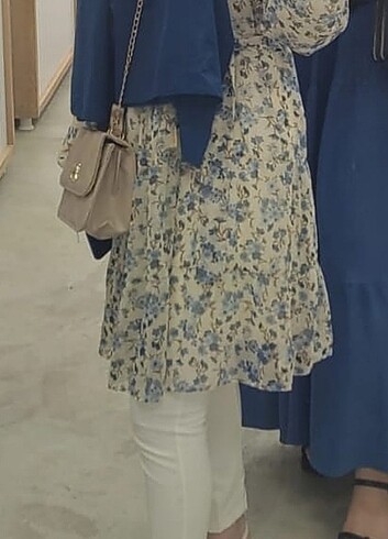 Diğer Tunik