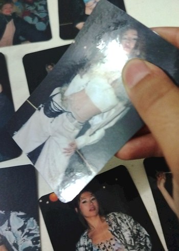 manifest pc set - Görsel 8