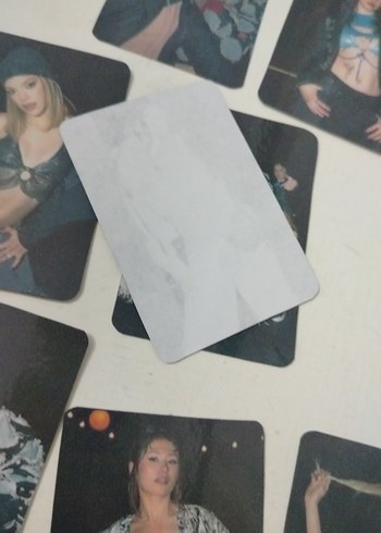 manifest pc set - Görsel 6