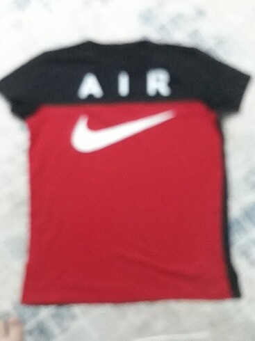 Nike Tışört