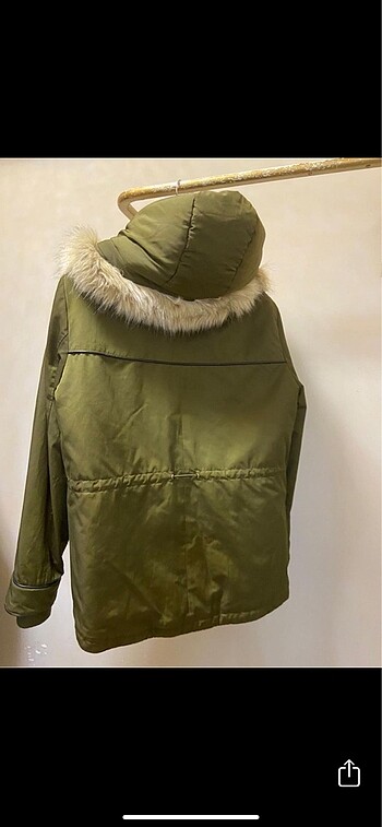Zara Zara mont/ kaban