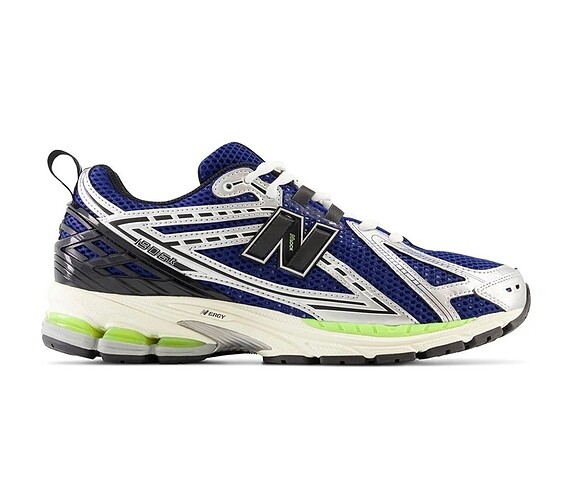New Balance New balance 1906