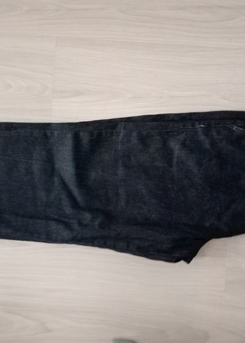 baggy pantolon - Görsel 5