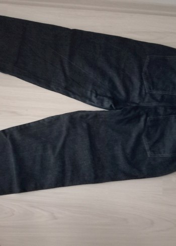 baggy pantolon - Görsel 6