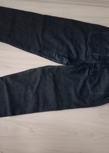 baggy pantolon - Görsel 7